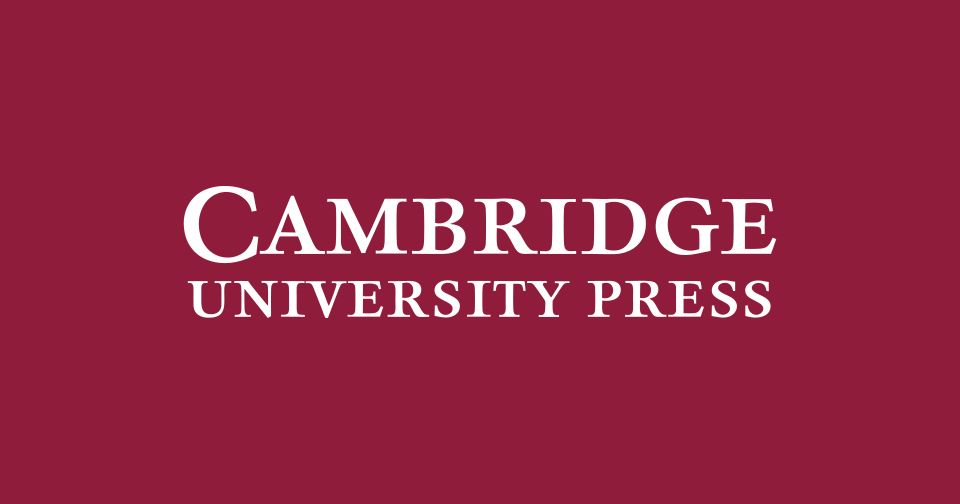 Тесты - Advanced Grammar in Use Level Test