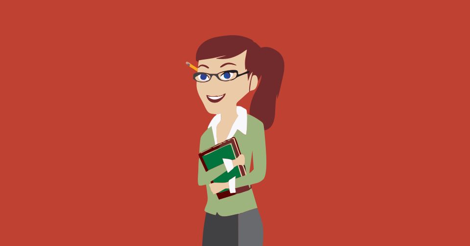 Грамматика - Quick and Dirty Grammar