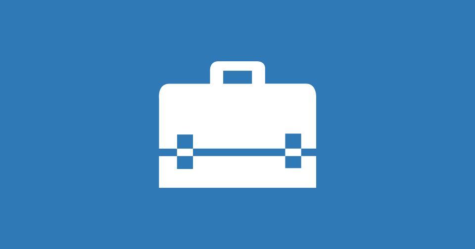 Портфолио Сергея Шиманского