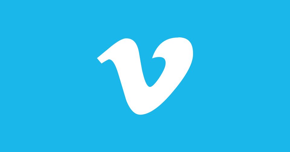 Киноэпизоды