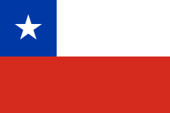 Chile Chile