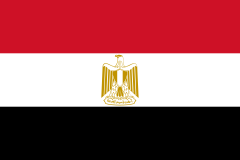 Egypt Egypt