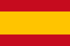 Spain Spain