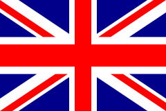 United Kingdom United Kingdom