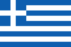 Greece Greece