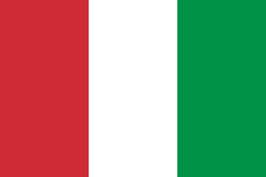 Italy Italy