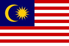 Malaysia Malaysia