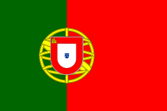 Portugal Portugal