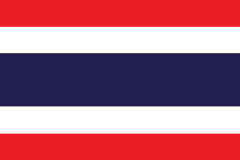 Thailand Thailand