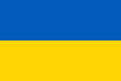 Ukraine Ukraine