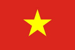 Vietnam Vietnam