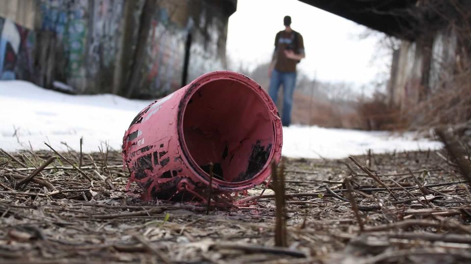 Пособия - Most Commonly Used Idioms