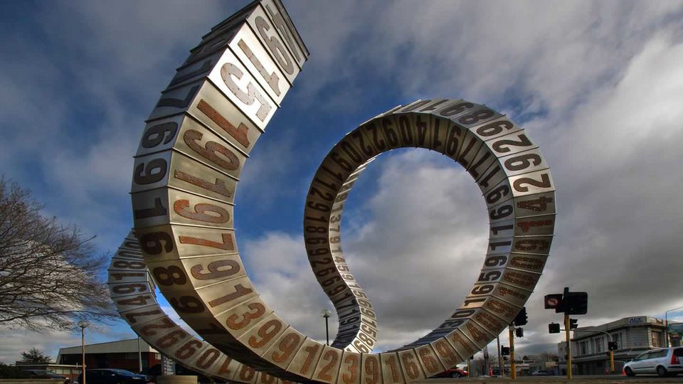 Грамматика - Согласование времен