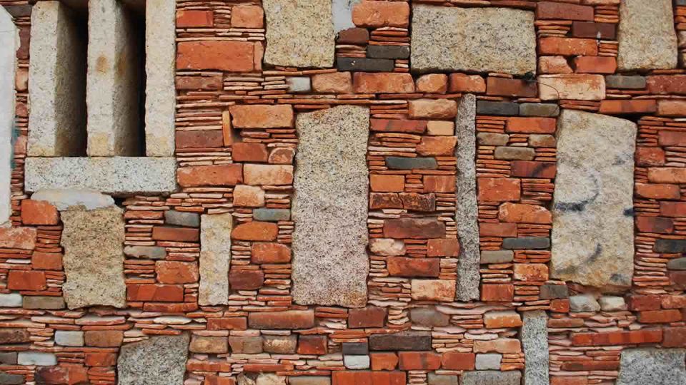 Грамматика - Неправильные глаголы (таблица)