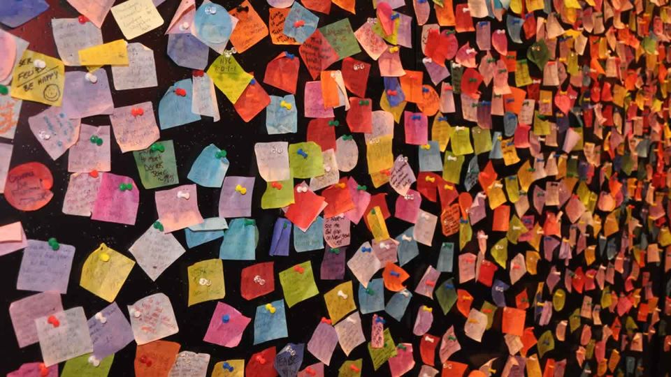 Грамматика - Much / many / little / few