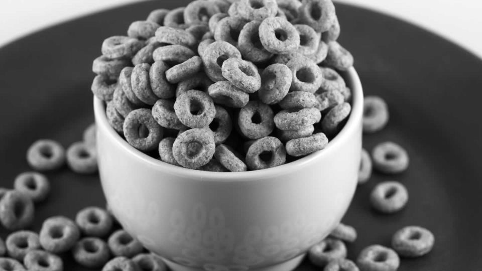 Грамматика - Too / enough и so / such