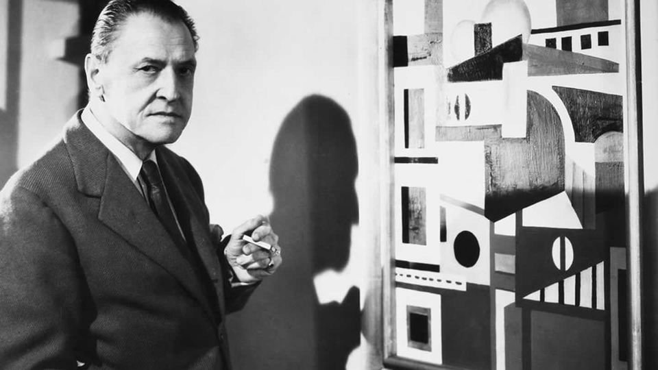 Чтение - The Man with the Scar