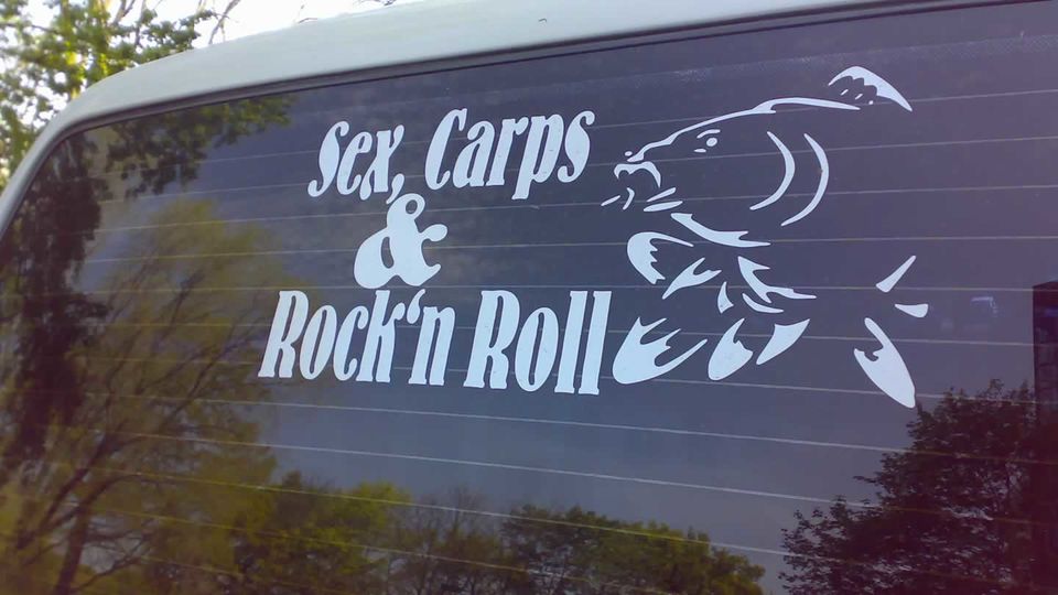 Тесты - Common Mistakes Test Advanced