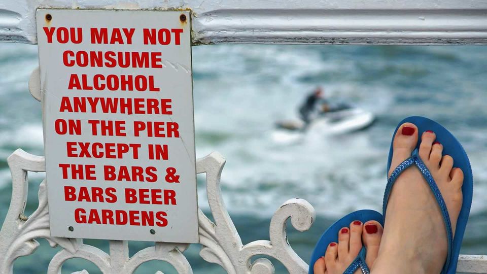 Тесты - Тесты по грамматике